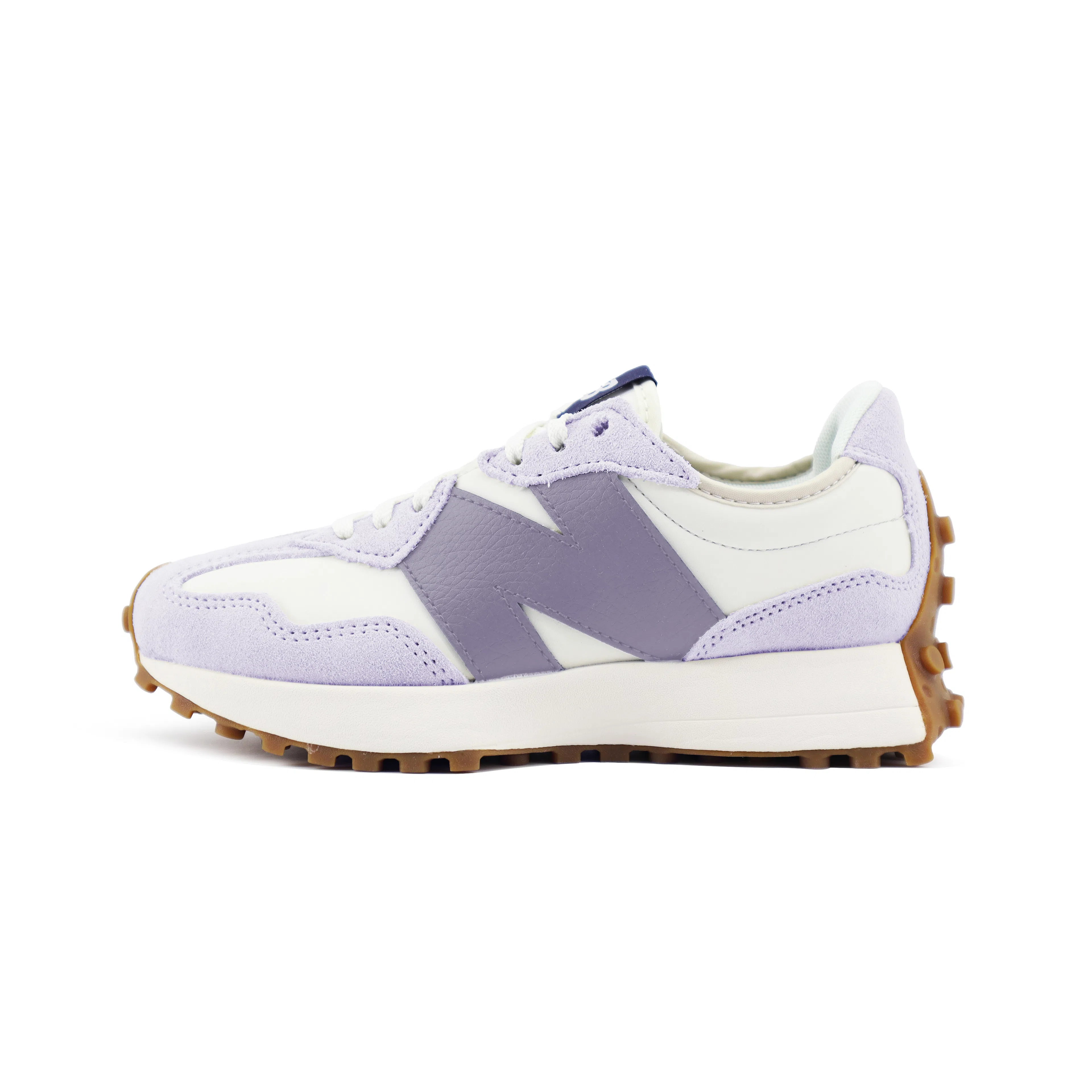 New Balance NB 327 v
