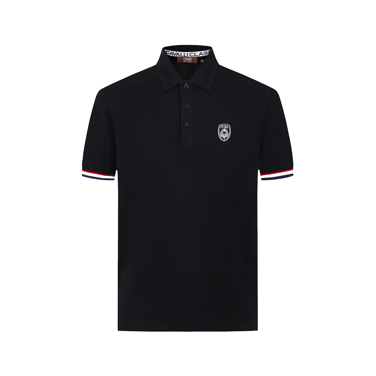 Cavalli Class Polo