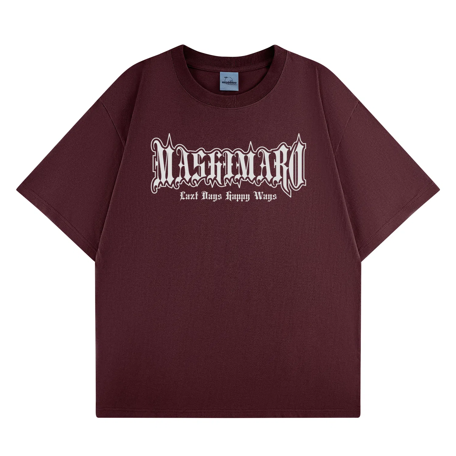 MashiMaro T