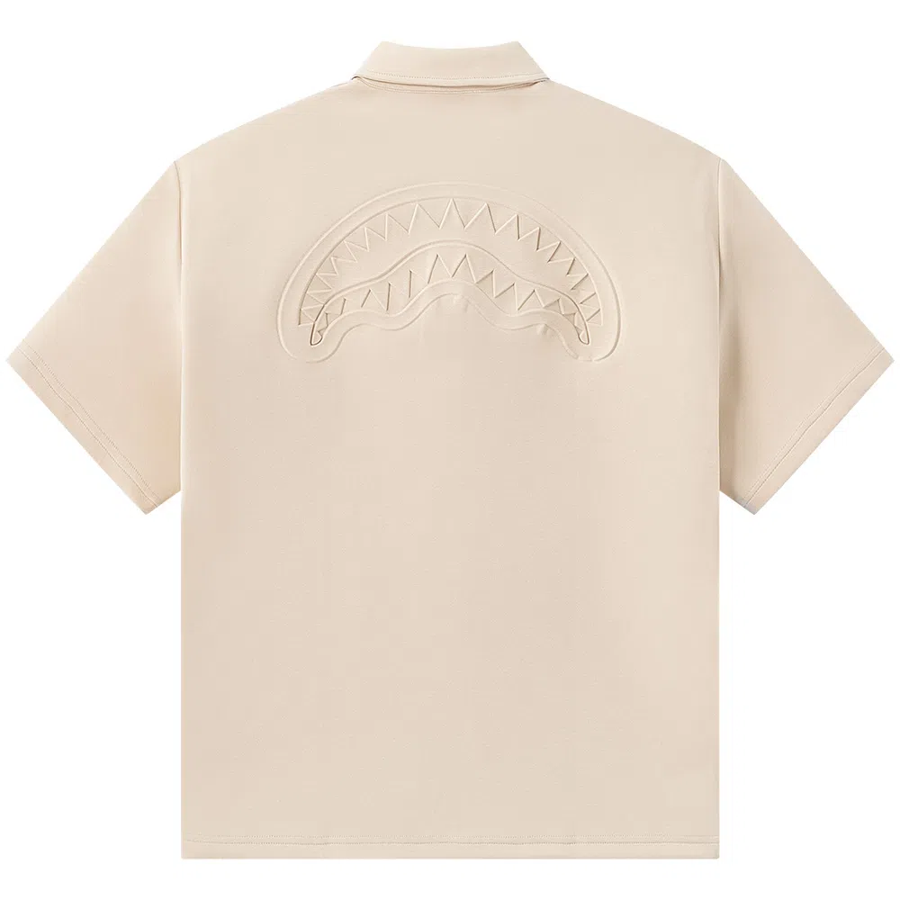 SPRAYGROUND x Nomaruko