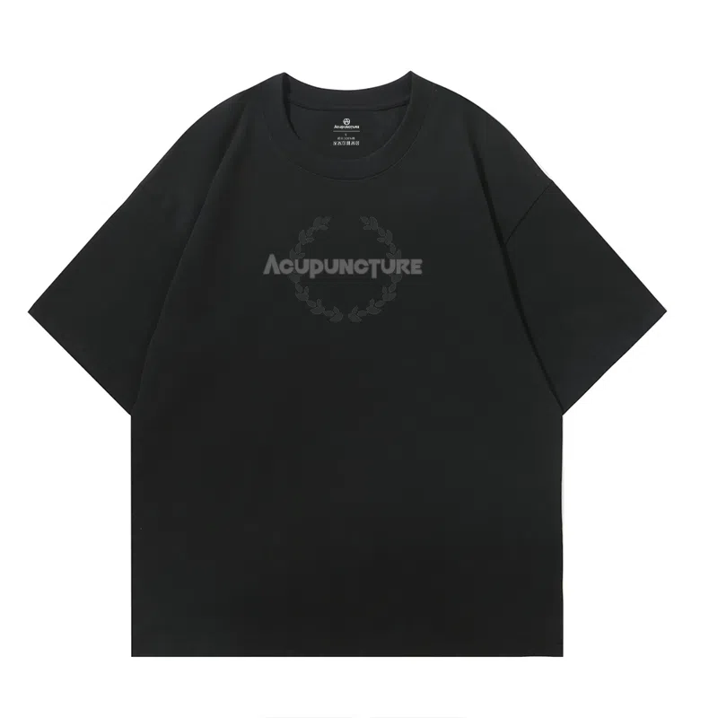 Acupuncture 100300T