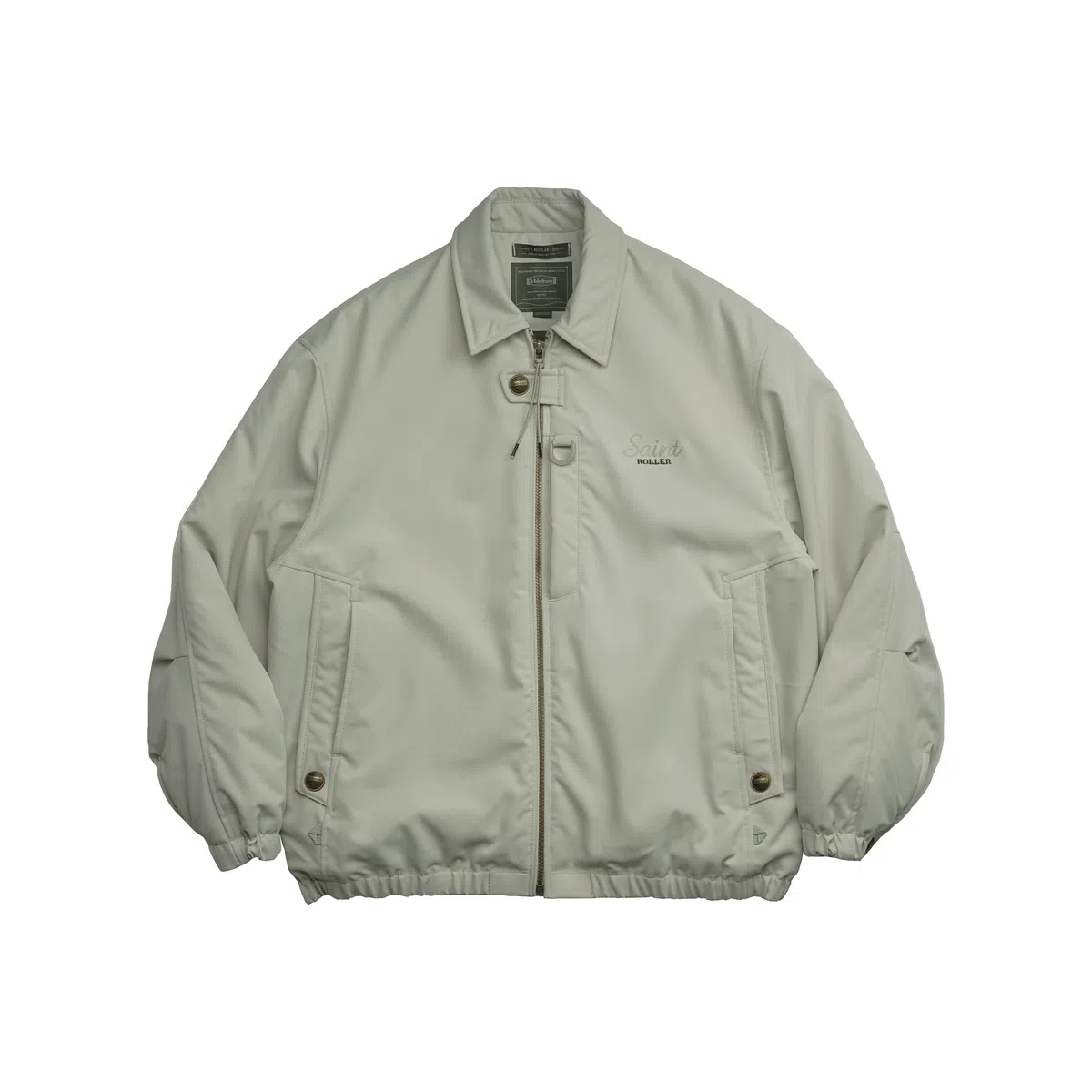 ST.ROLLER ORIGINAL 3M