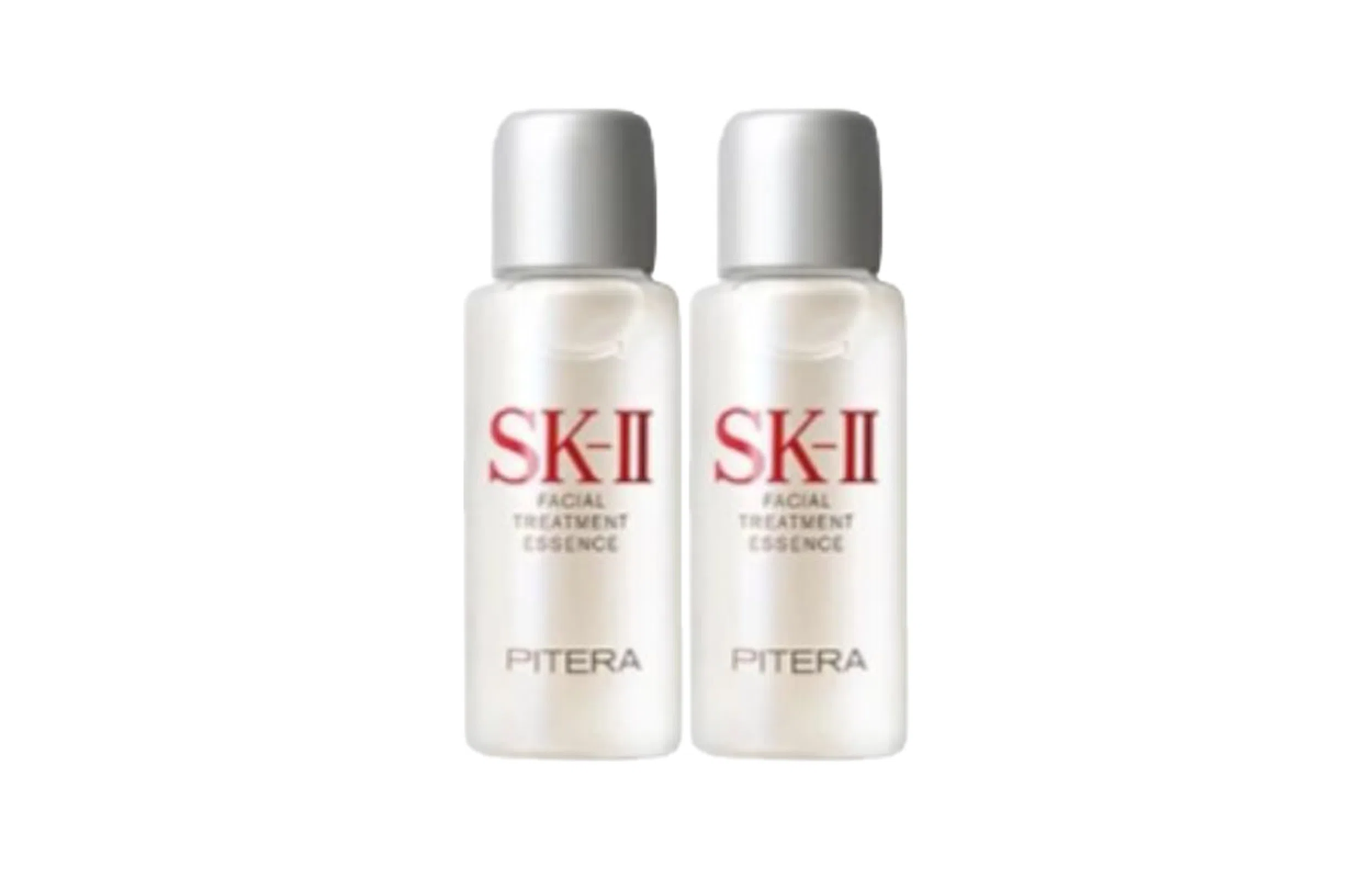 SK-II 3 30ml30ml*230ml*3