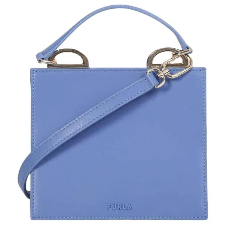 Furla Linea Futura