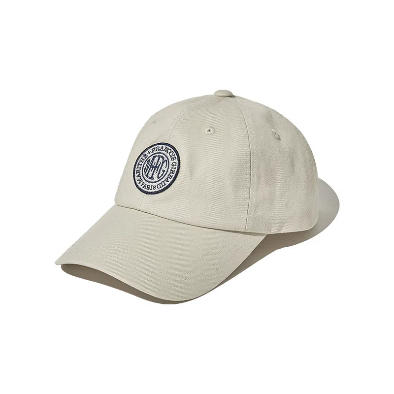 MARITHE FRANCOIS GIRBAUD