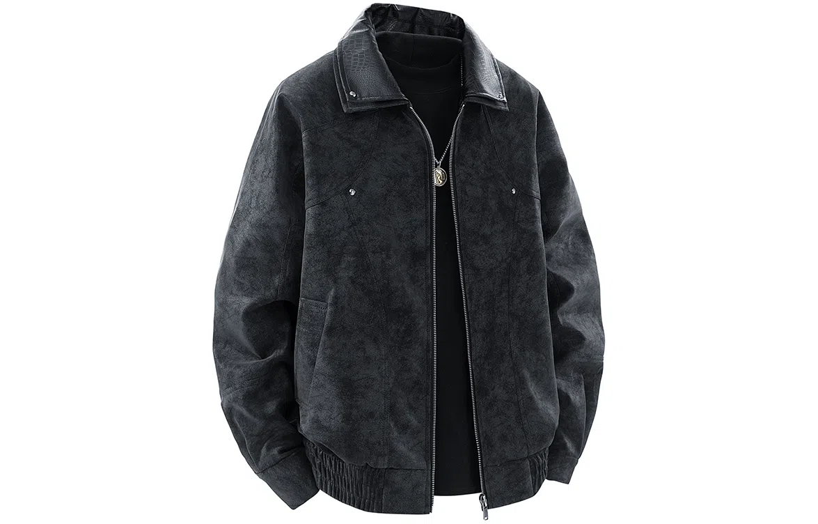 LIGHTNING MONSTER PU