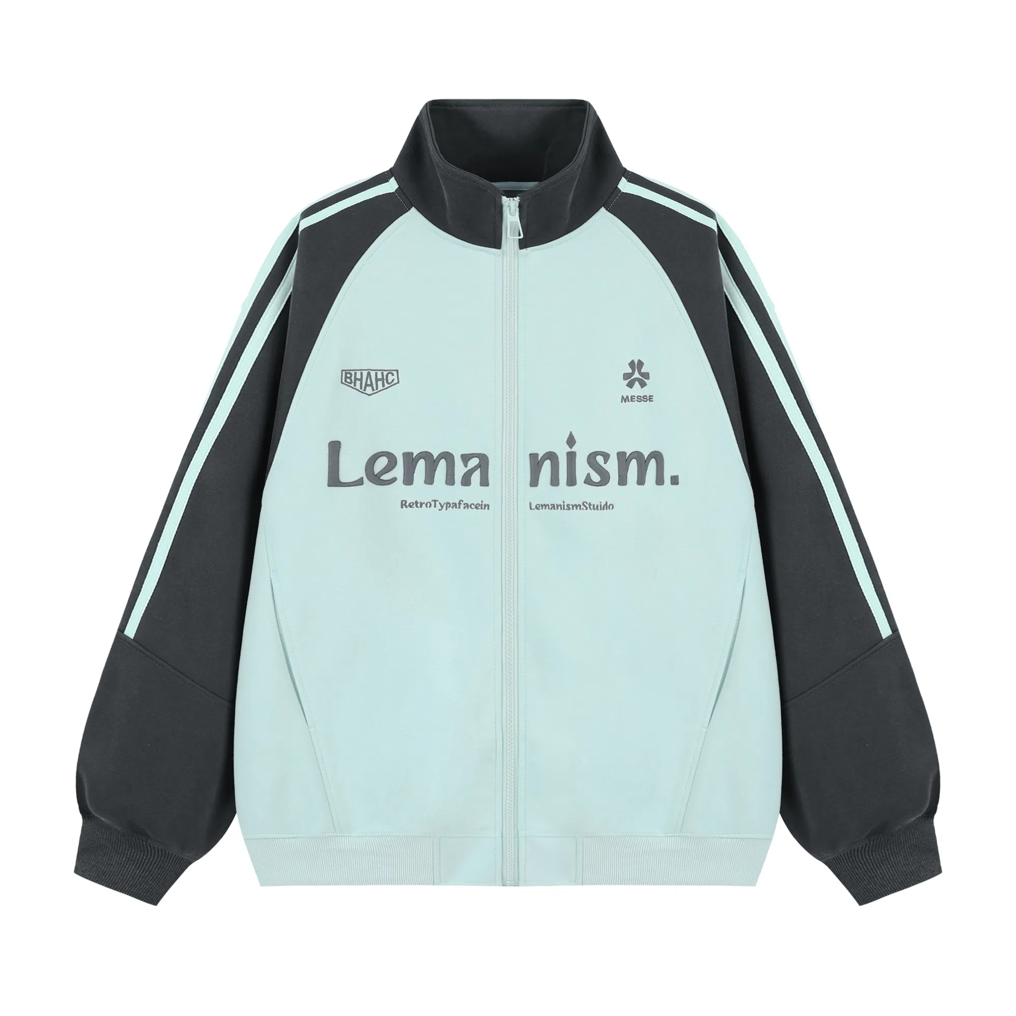 LEMANISM