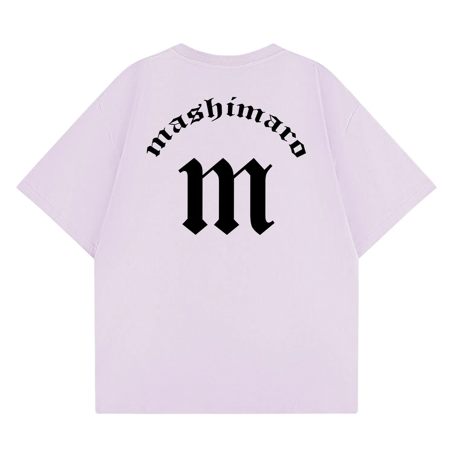 MashiMaro T