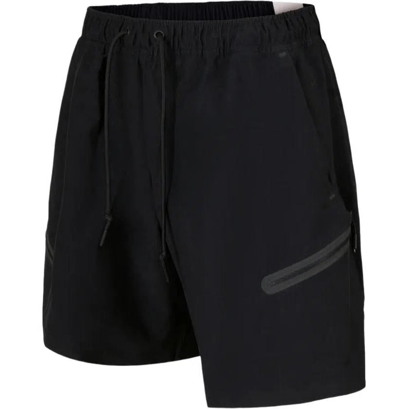 Nike Tech Short