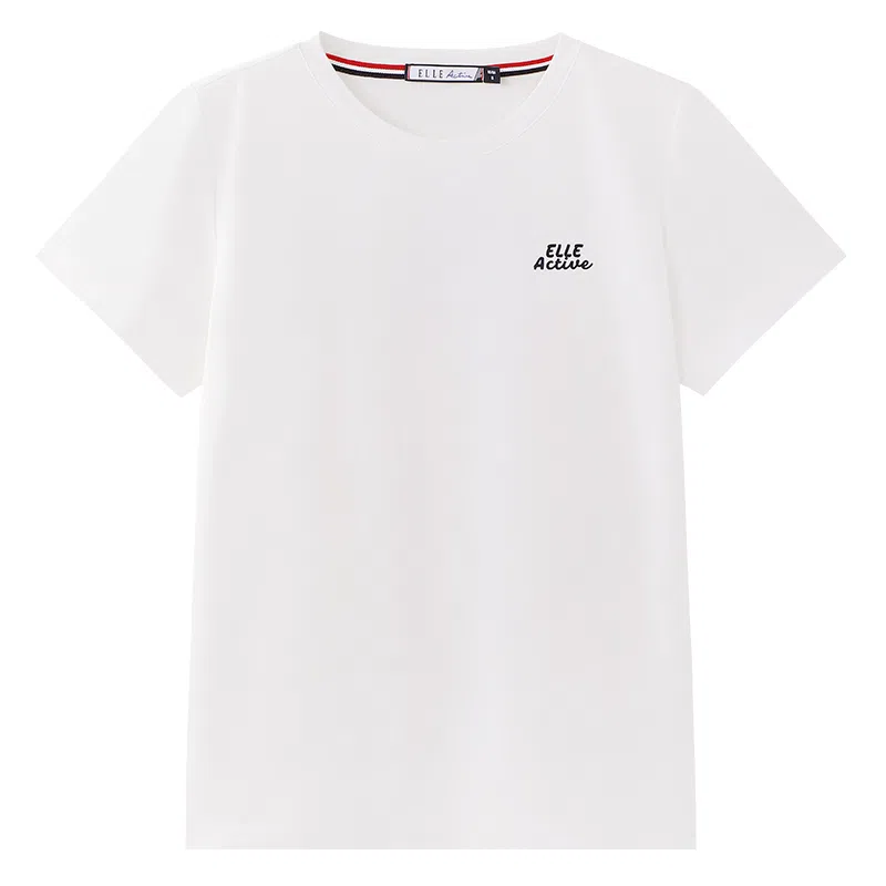 ELLE Active t T