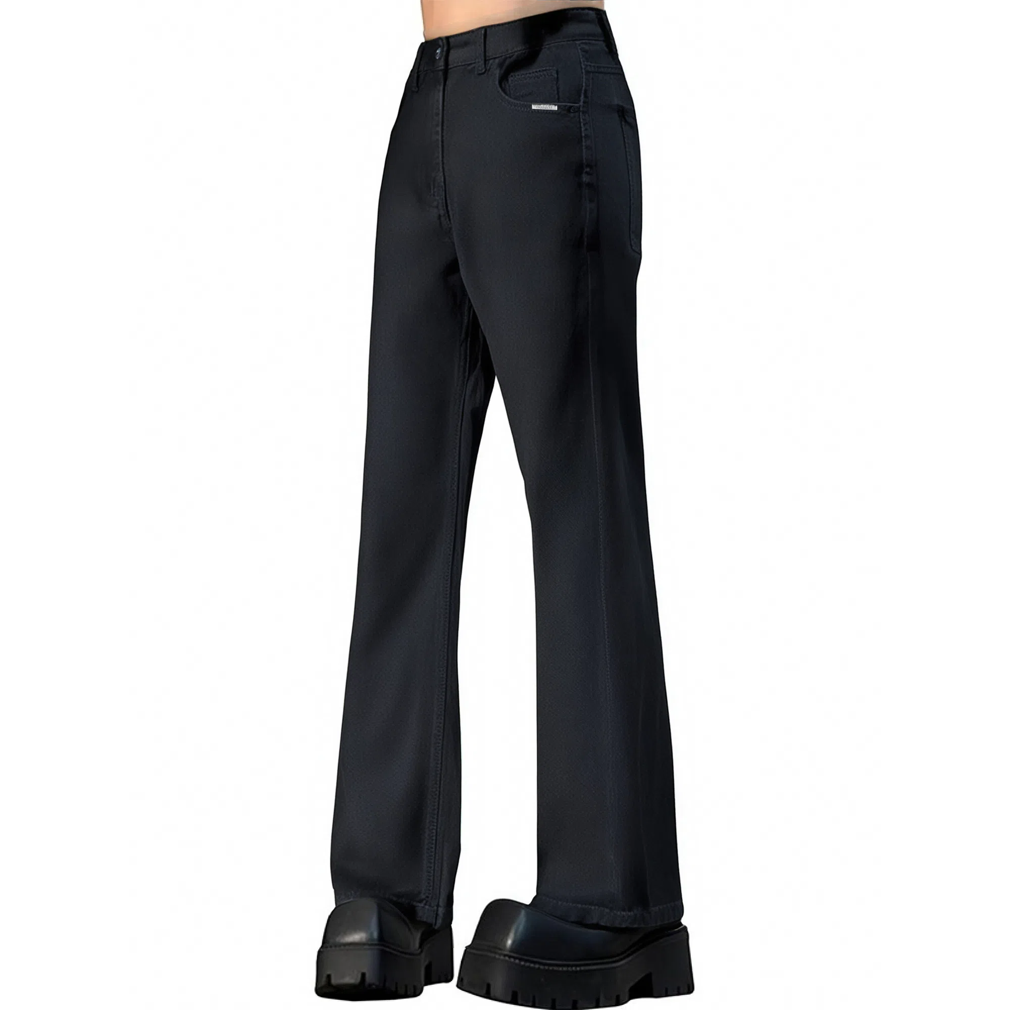 DOENU cleanfitvibevintage