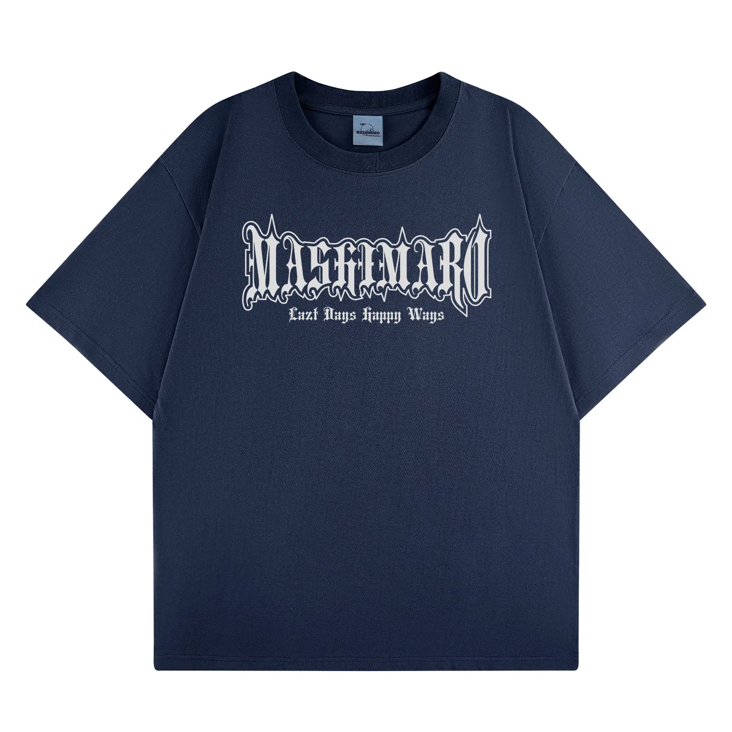 MashiMaro T