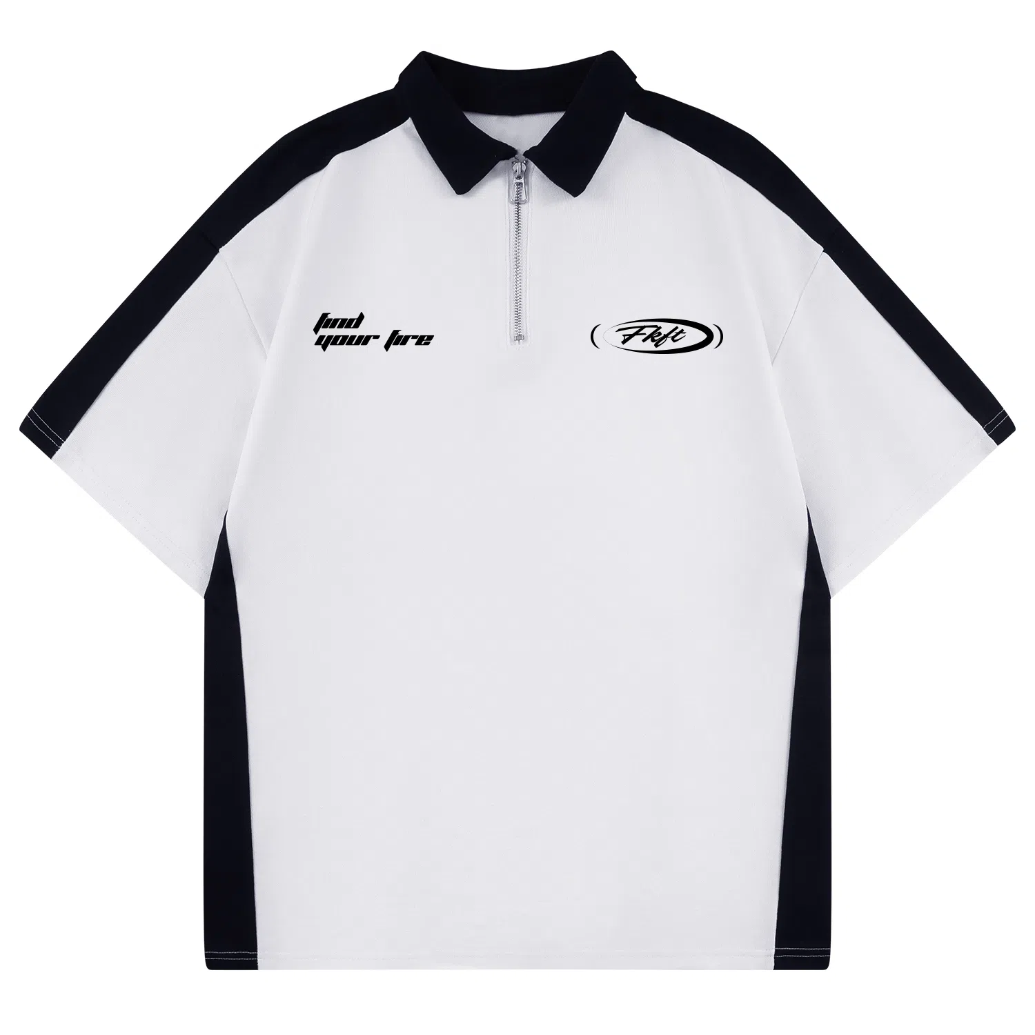 FKFT POLO