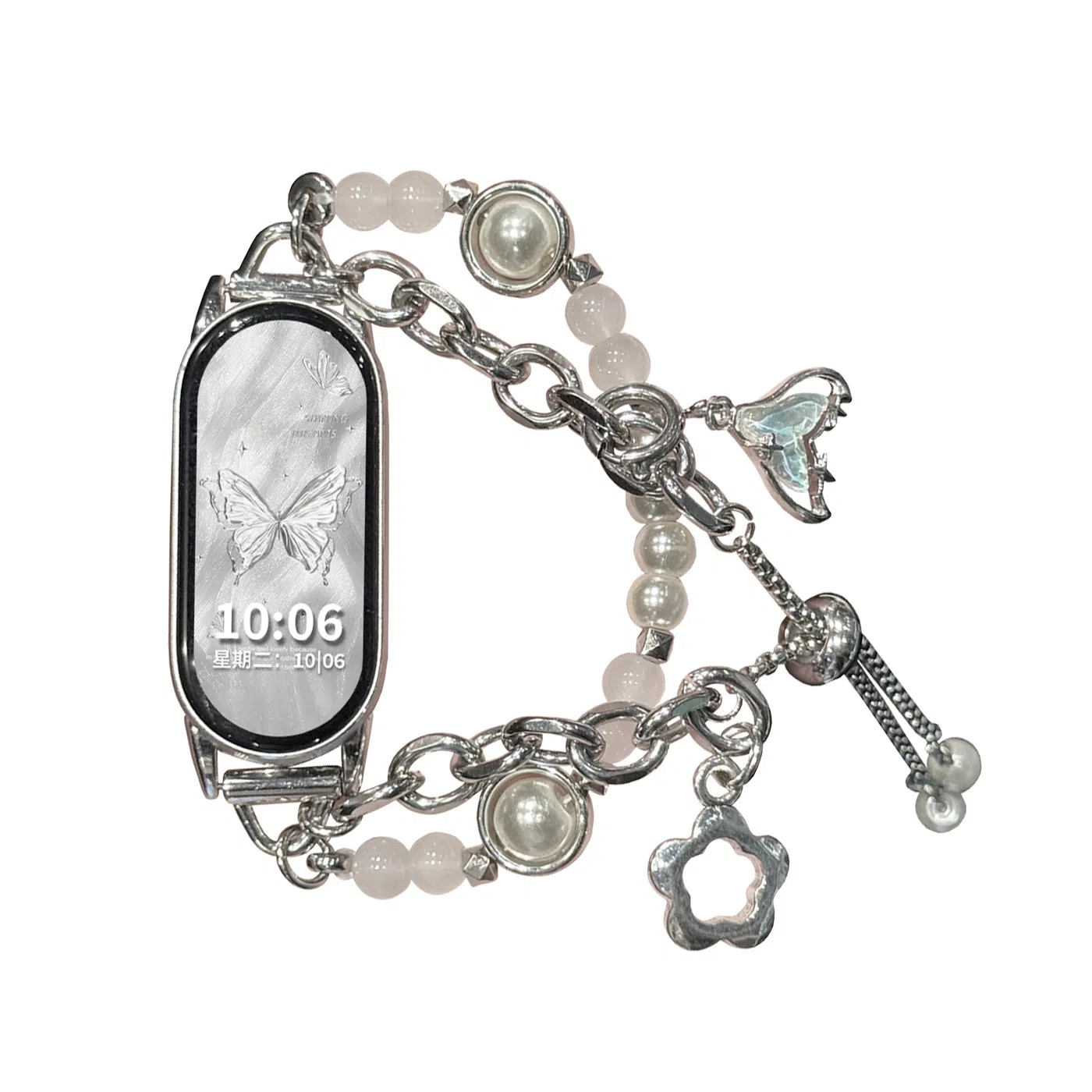 13-18cm Xiaomi109876543NFC