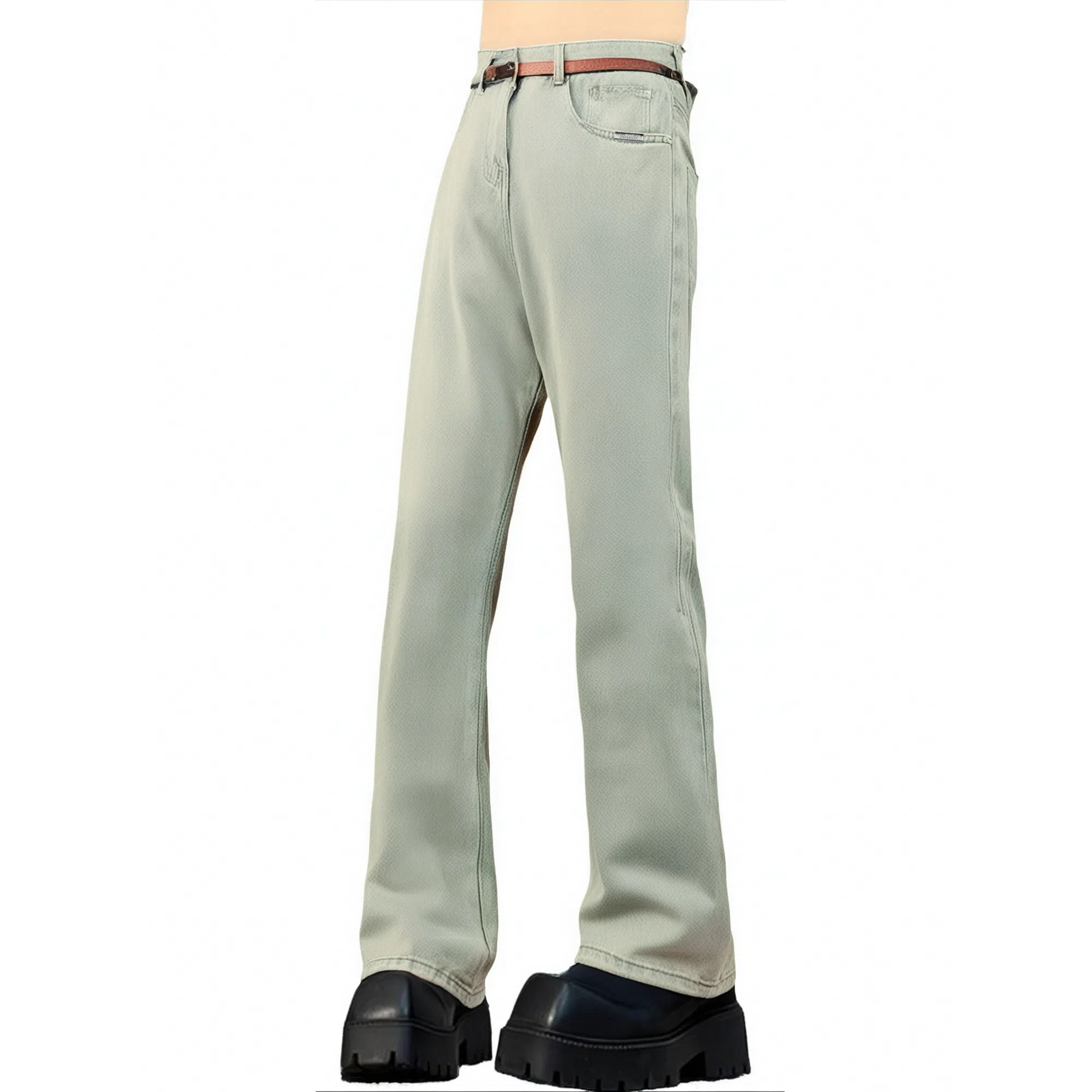 DOENU cleanfitvibevintage