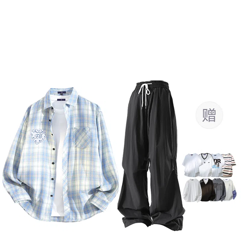 FAX FOR FMACM CLEAN FIT