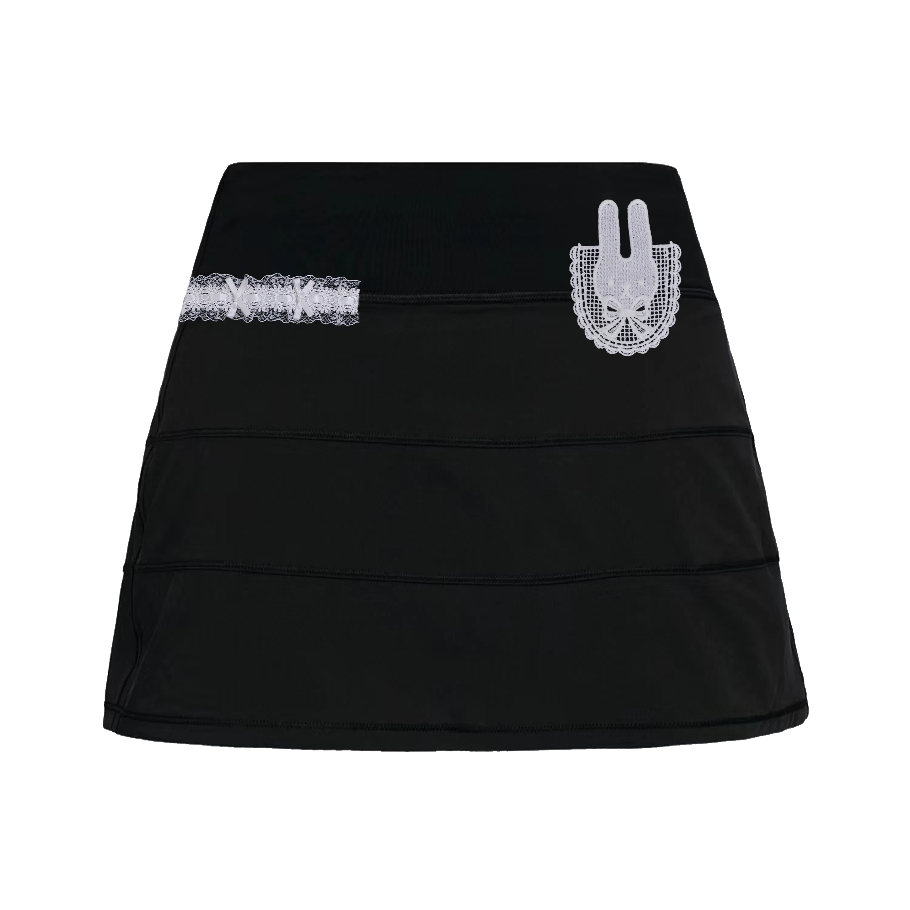 lululemon Pace RivalCourtcore