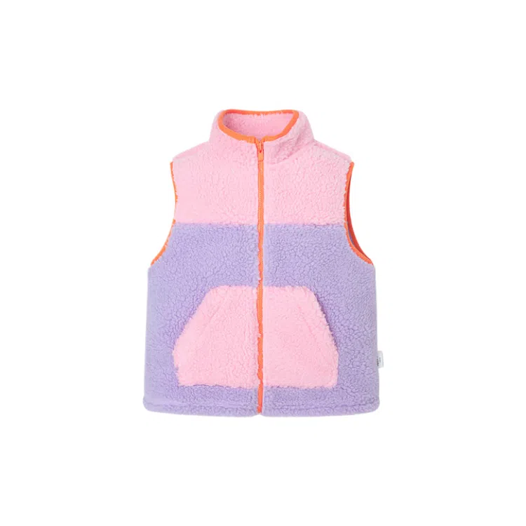 mini bala FWAW21