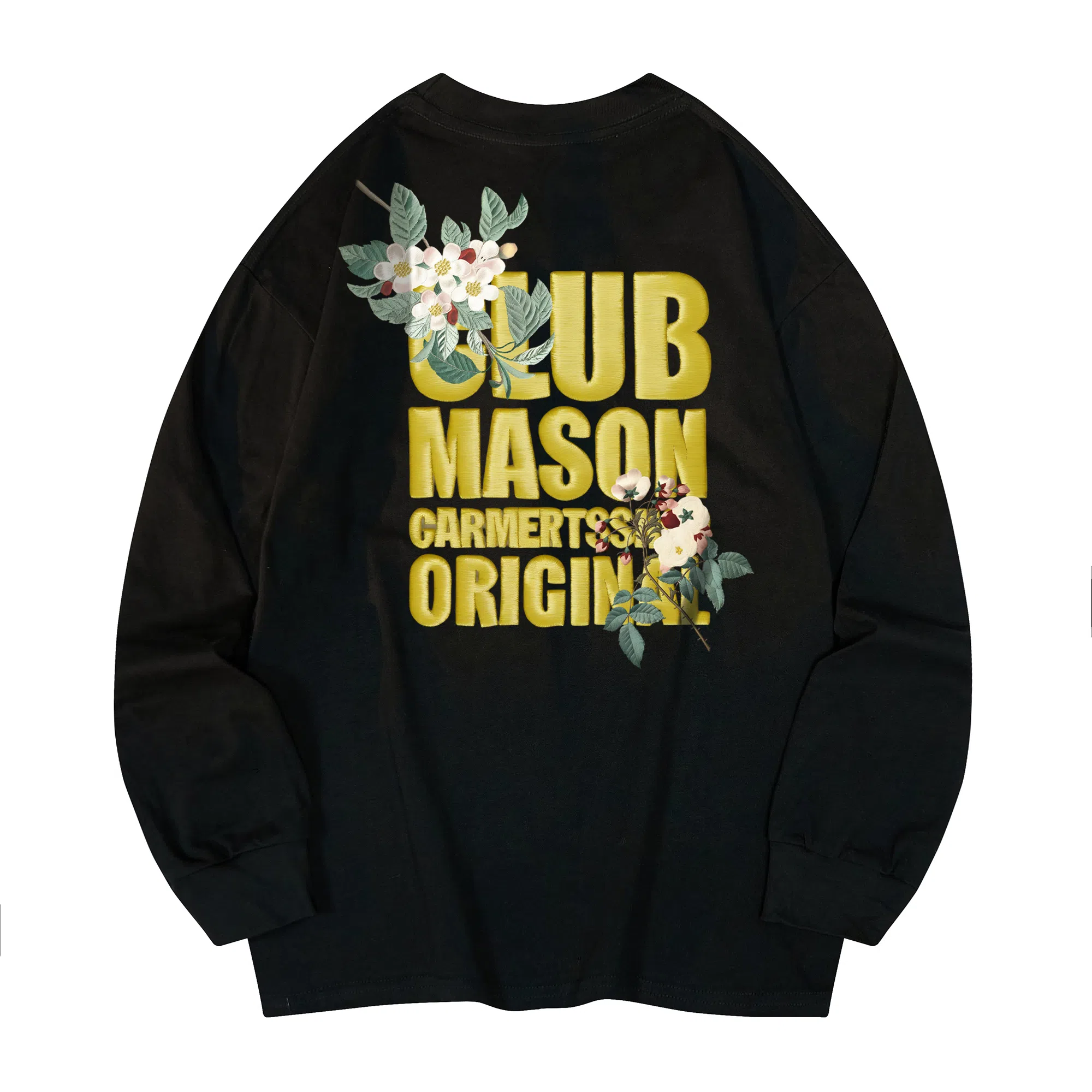 masongarments T