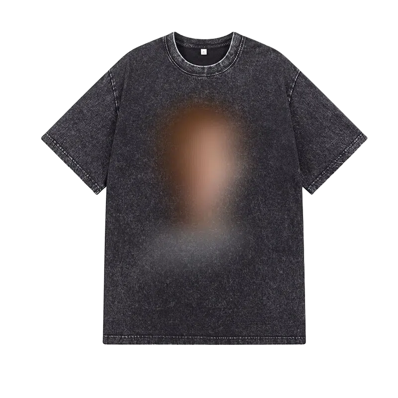 SCHEPPERHEYN T