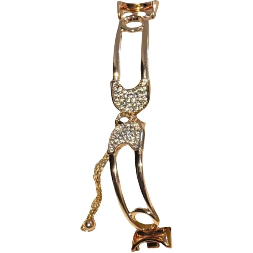 watch fit4fit31098NFCFit4pro