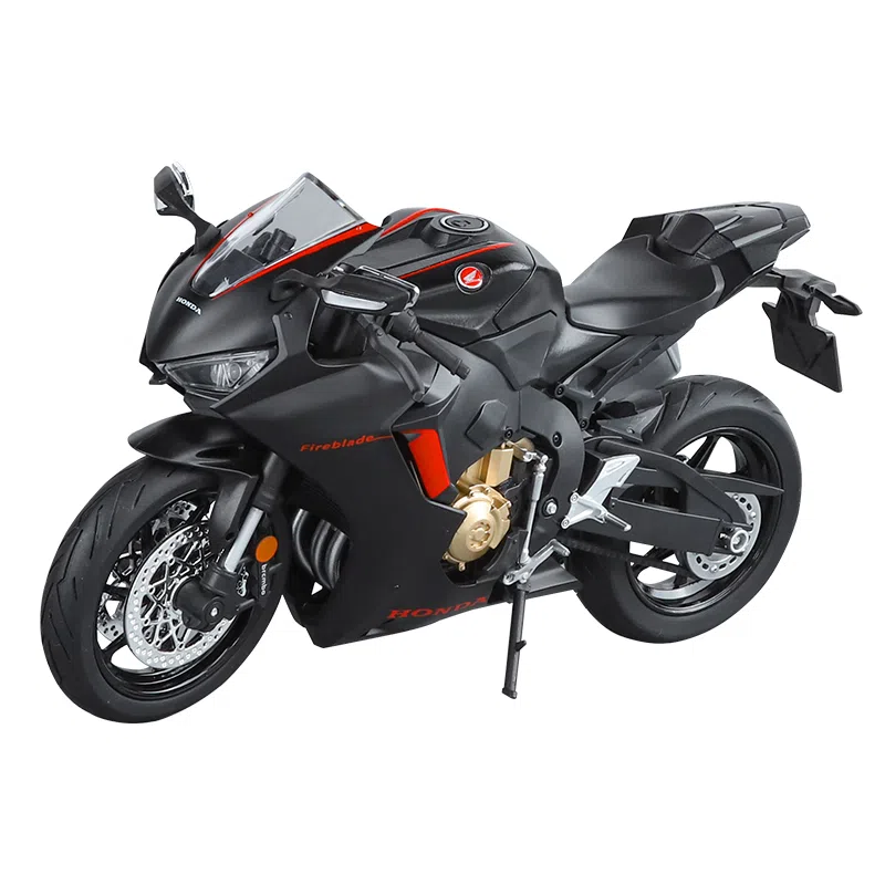 ENGTEN CBR1000RR 19