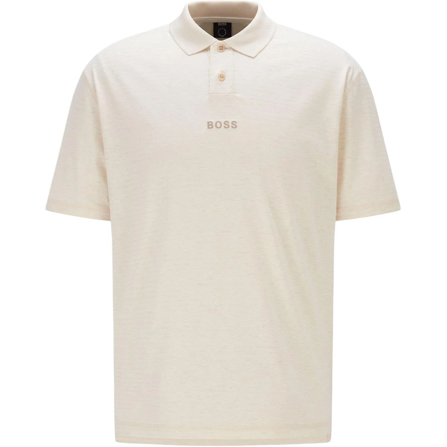 HUGO BOSS Polo