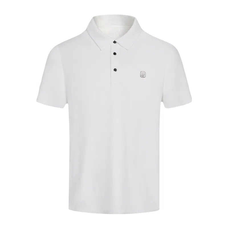 BANGBOY X IZTION POLOtT
