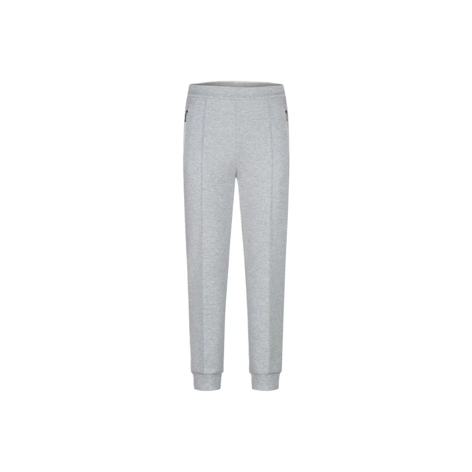 KSWISS WOMEN'S JOGGER PANTS
