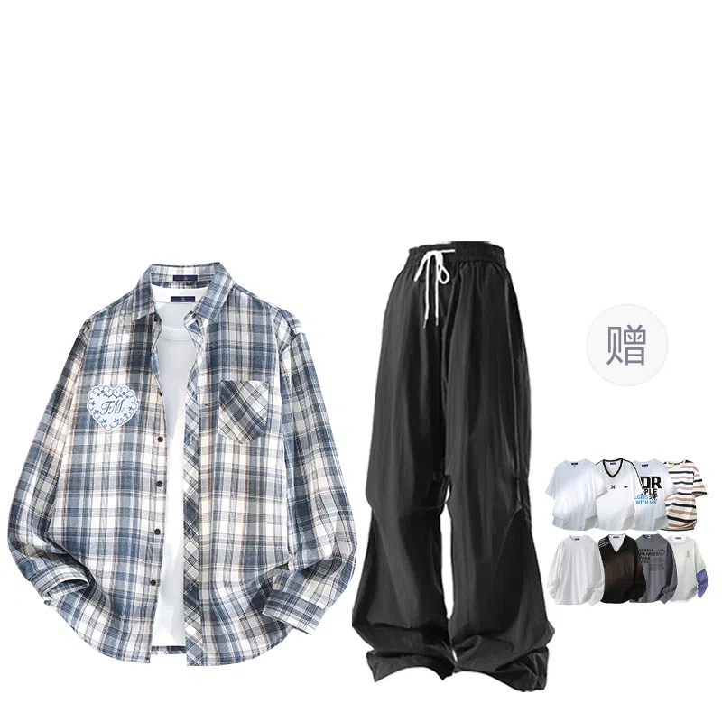 FAX FOR FMACM CLEAN FIT