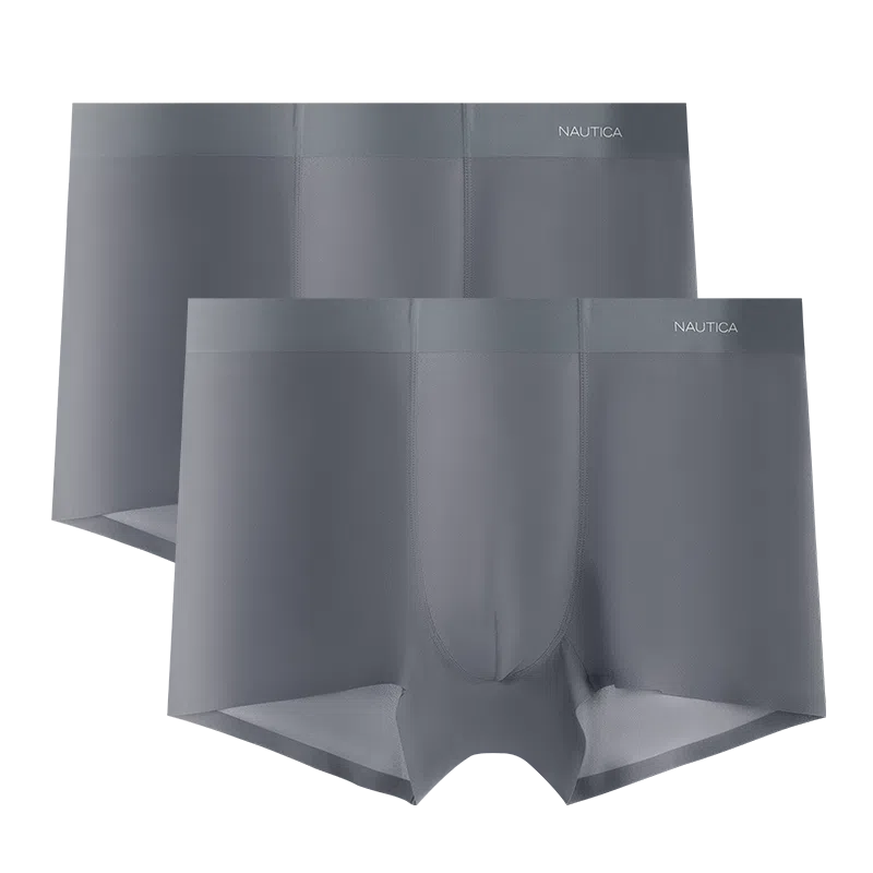NAUTICA UNDERWEAR