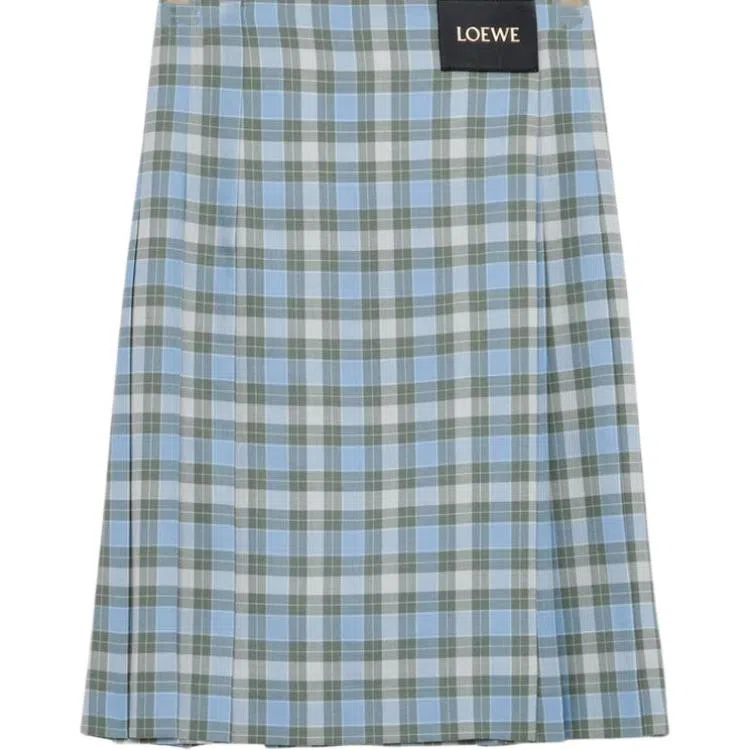 LOEWE FW25