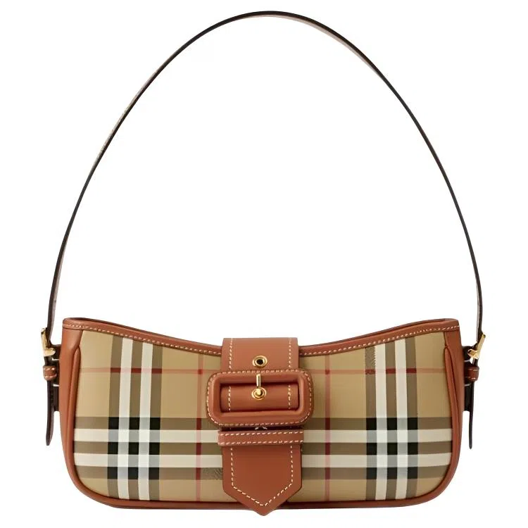 Burberry Sling