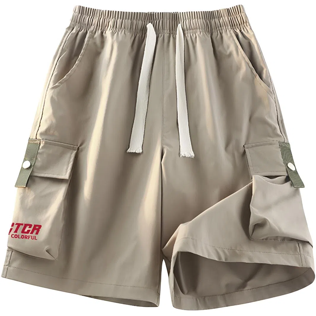 Colorful Creations logo