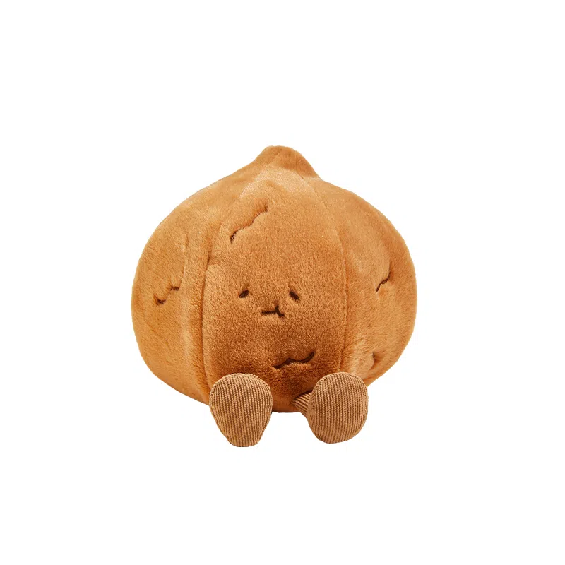 The Green Party 18cm