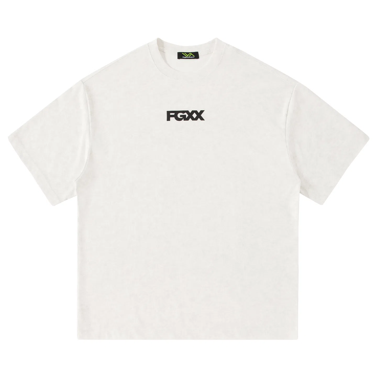 Fingercroxx itFGXX T