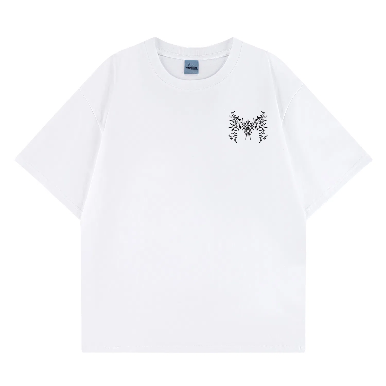 MashiMaro T