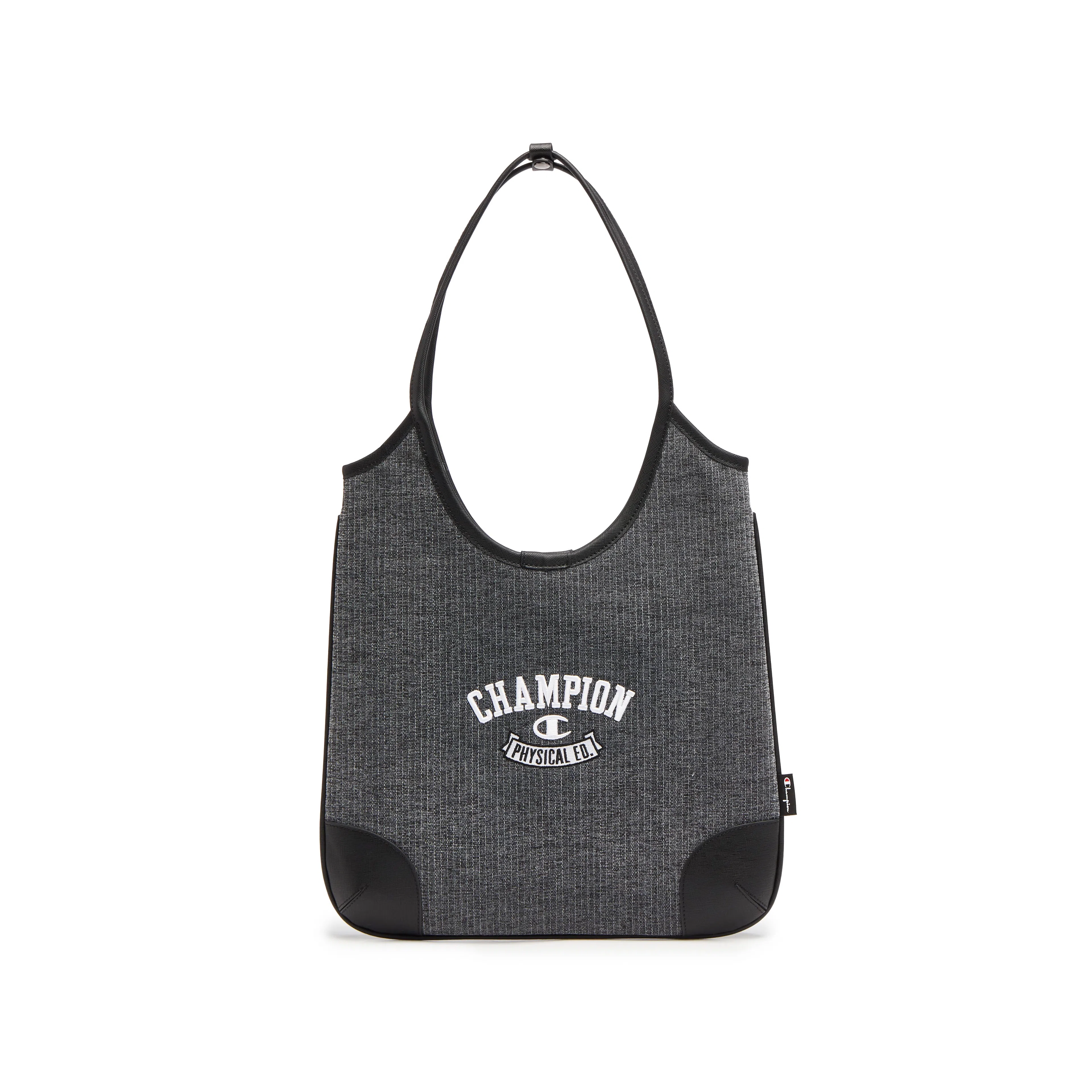 Champion Physical Campus SS25