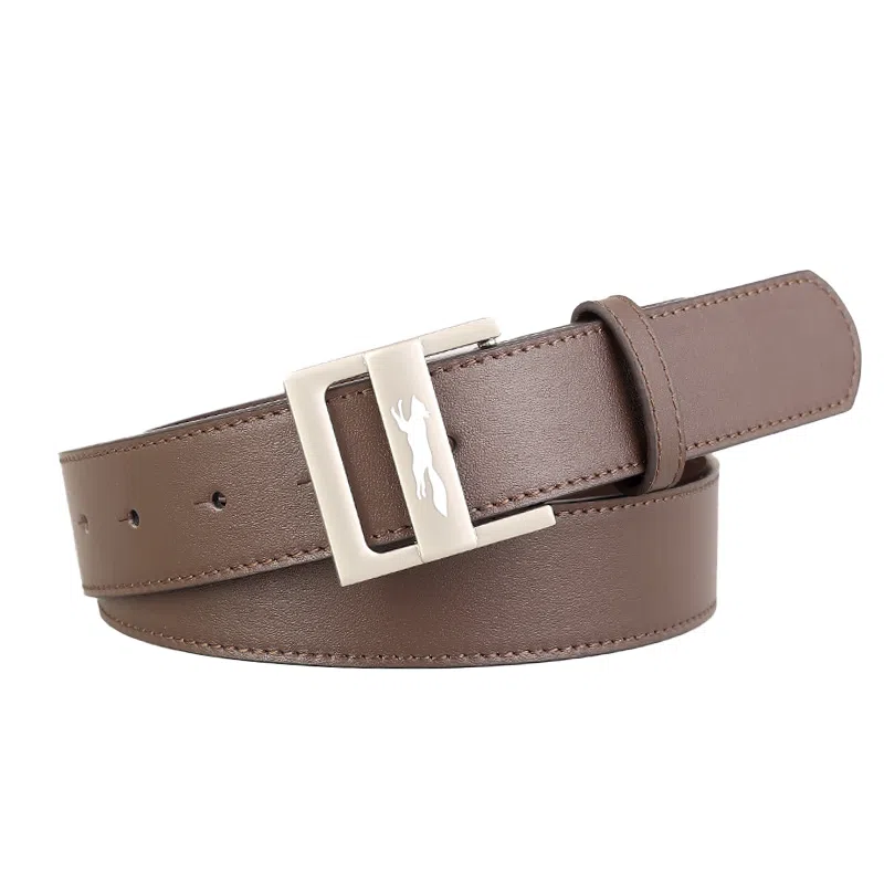 PAUL COSTELLOE 3.5cm