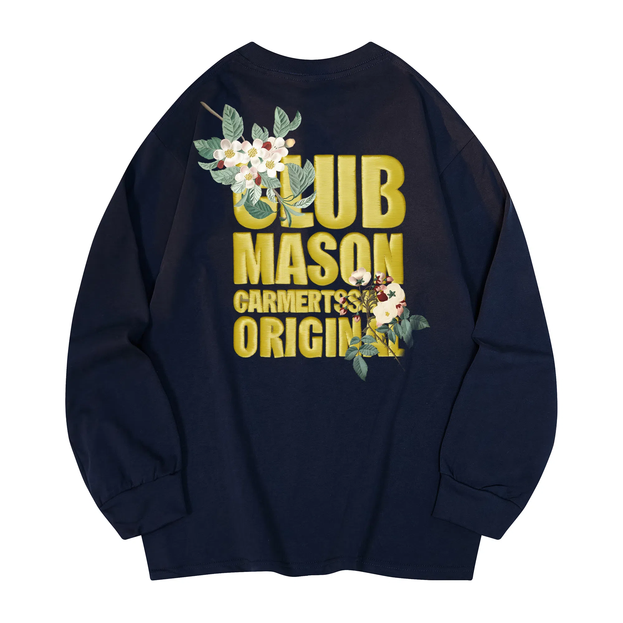 masongarments T
