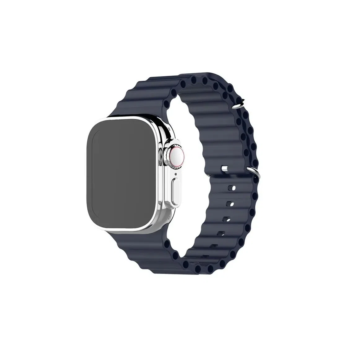 watchS10S9S8SE