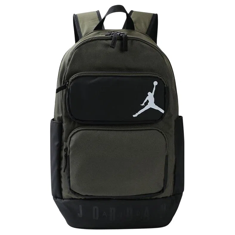 Jordan Backpack