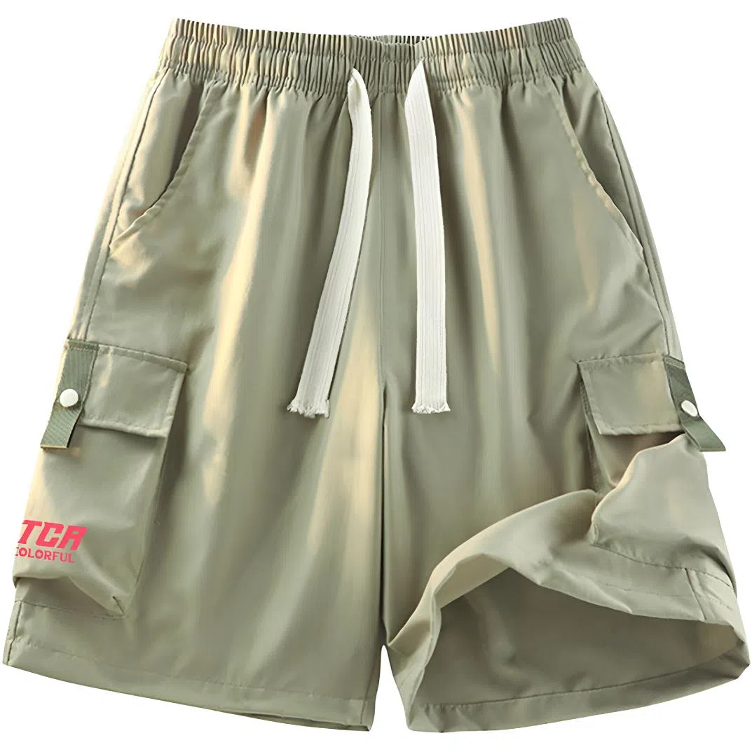 Colorful Creations logo