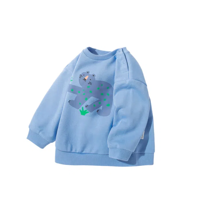 mini bala SS22
