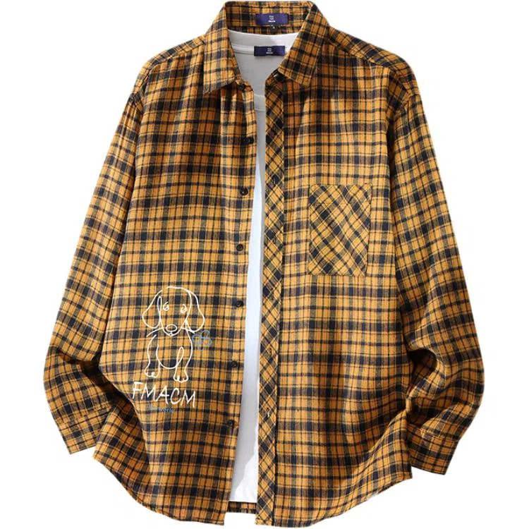 FAX FOR FMACM CLEAN FIT