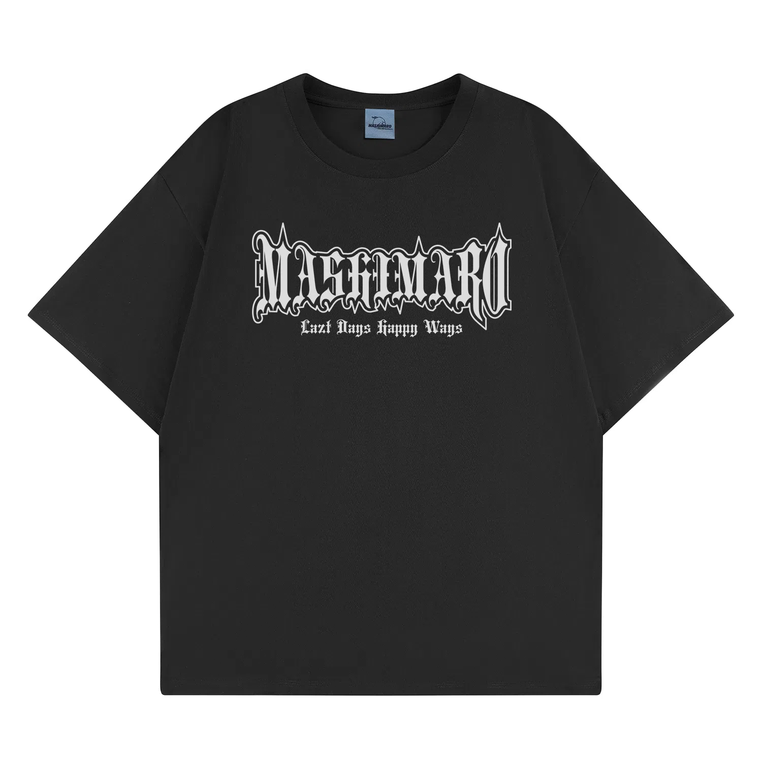MashiMaro T