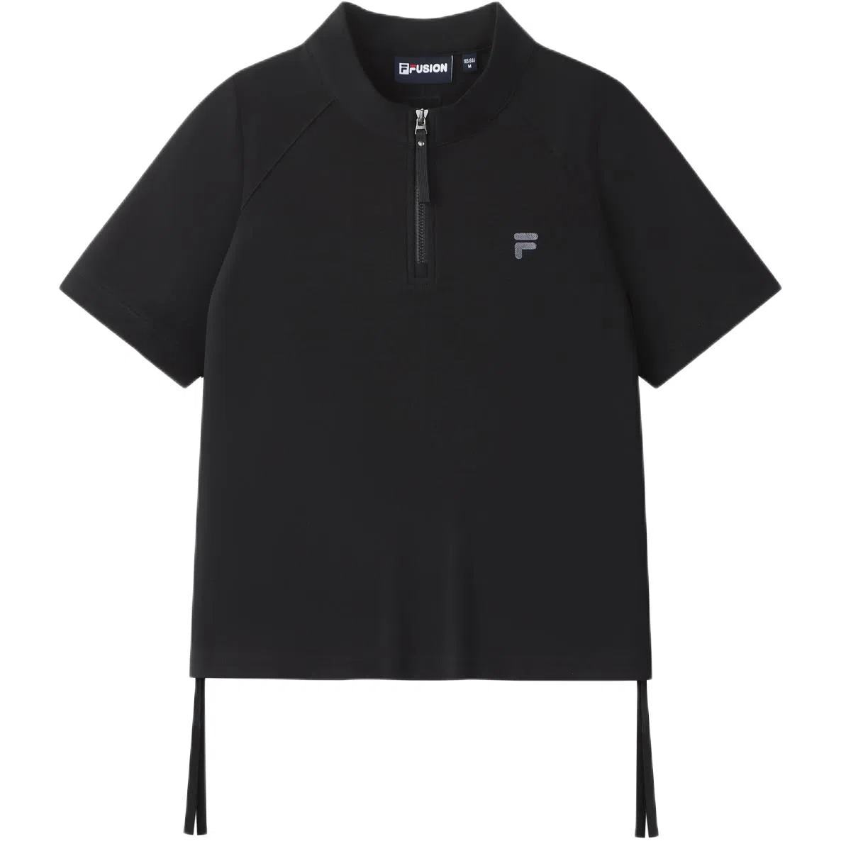 FILA FUSION WORKWEAR FUSION X T