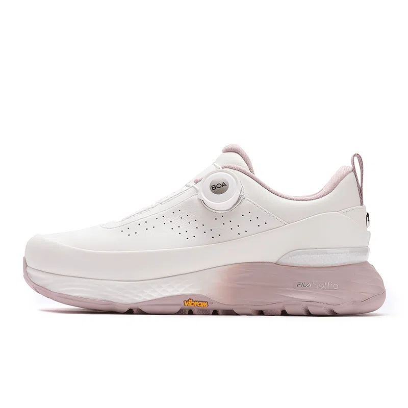 FILA SPORT PERFORMANCE