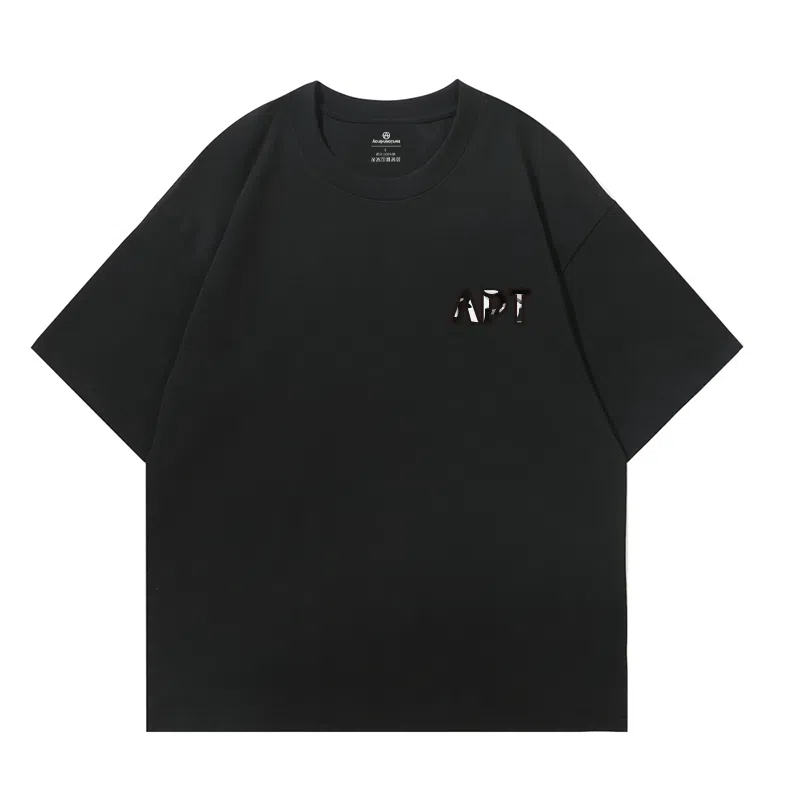 Acupuncture logo100T