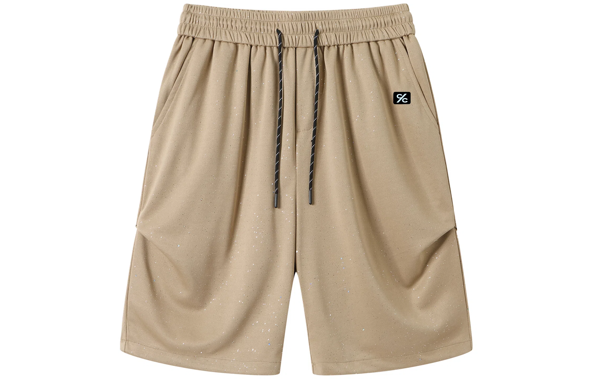 Colorful Creations LOGO